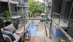 Mackenzie 88 (D9), Apartment #519848791